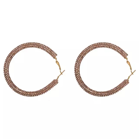 Women earrings - Picture 1 of 5